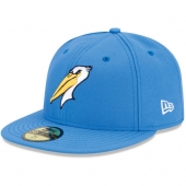 Sports Caps